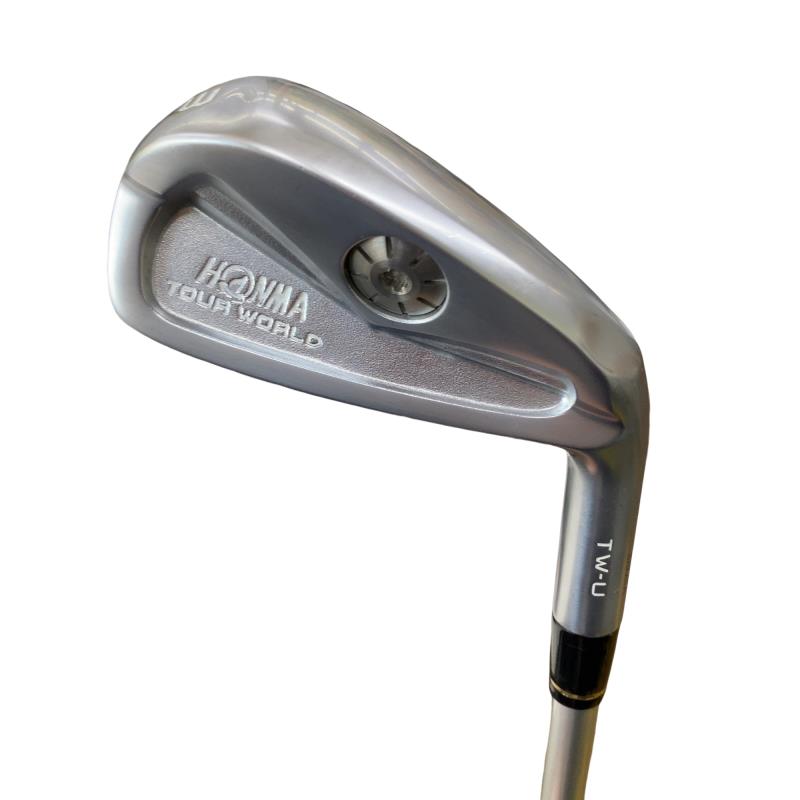 �s�n�t�q�@�v�n�q�k�c�@�s�v�|�t�@�t�R