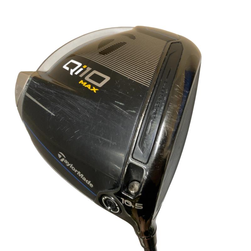 �p���P�O�@�l�`�w�@�P�O�D�T°