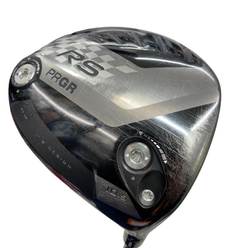 �q�r�@�P�O�D�T°