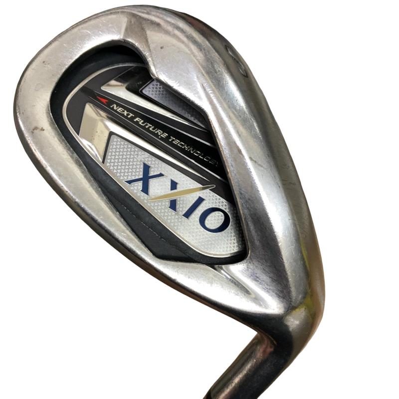 �w�w�h�n�i�Q�O�P�Q�j�@�r�v