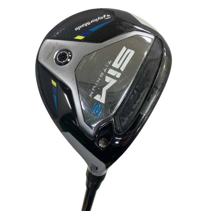 �r�h�l�Q�@�R�v