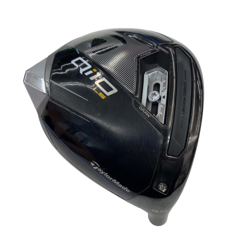 �p���P�O�@�k�r�@�@�X°