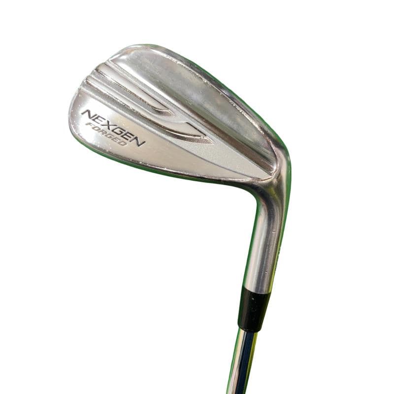 �m�d�w�f�d�m�@�e�n�q�f�d�c�@�v�d�c�f�d�@�S�W°�^�O�W°