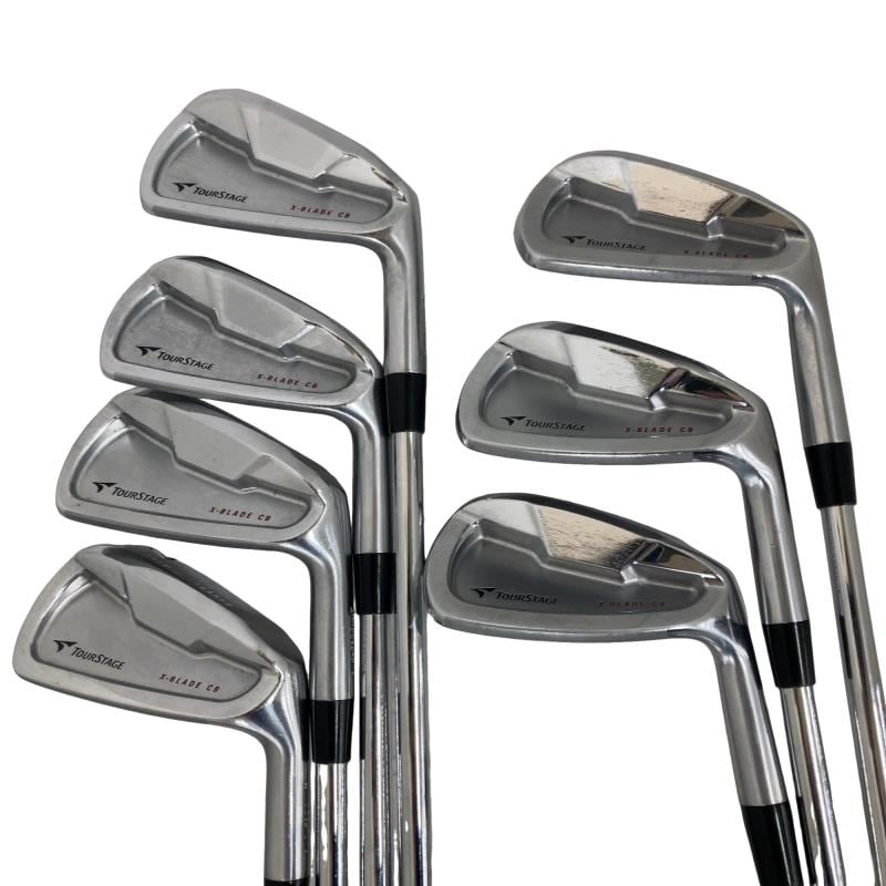 �s�n�t�q�r�s�`�f�d�@�w�|�a�k�`�c�d�@�b�a�@�W�r�i���{���F�V�{�Z�b�g�j