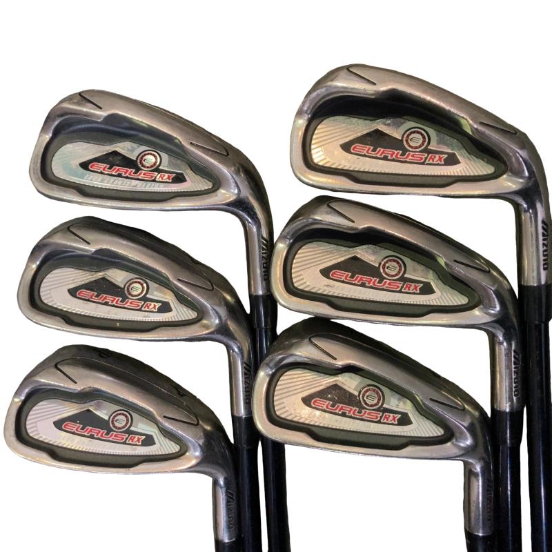 �d�t�q�t�r�@�q�w�@�W�r�i���{���F�U�{�Z�b�g�j