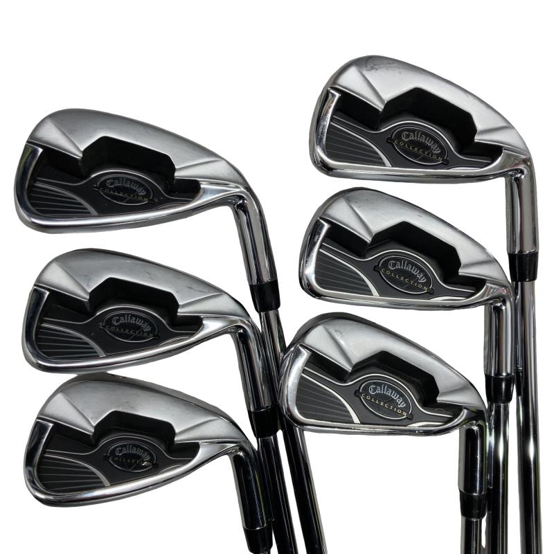 �b���������������@�b�n�k�k�d�b�s�h�n�m�@�U�r�i���{���F�U�{�Z�b�g�j