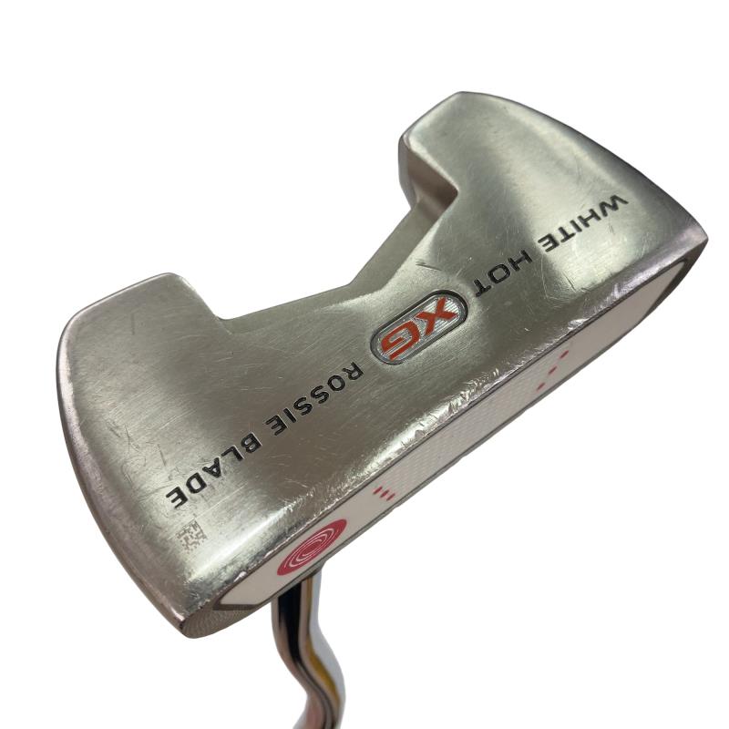 �v�g�h�s�d�@�g�n�s�@�w�f�@�q�n�r�r�h�d�@�a�k�`�c�d�@�R�S�C���`