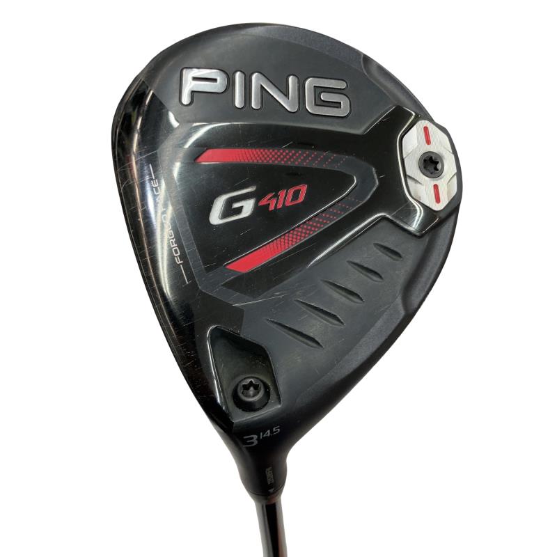 �f�S�P�O�@�R�v�@���t�e�B