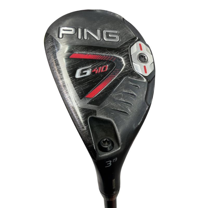 �f�S�P�O�@�t�R�@���t�e�B�@�t�r�`