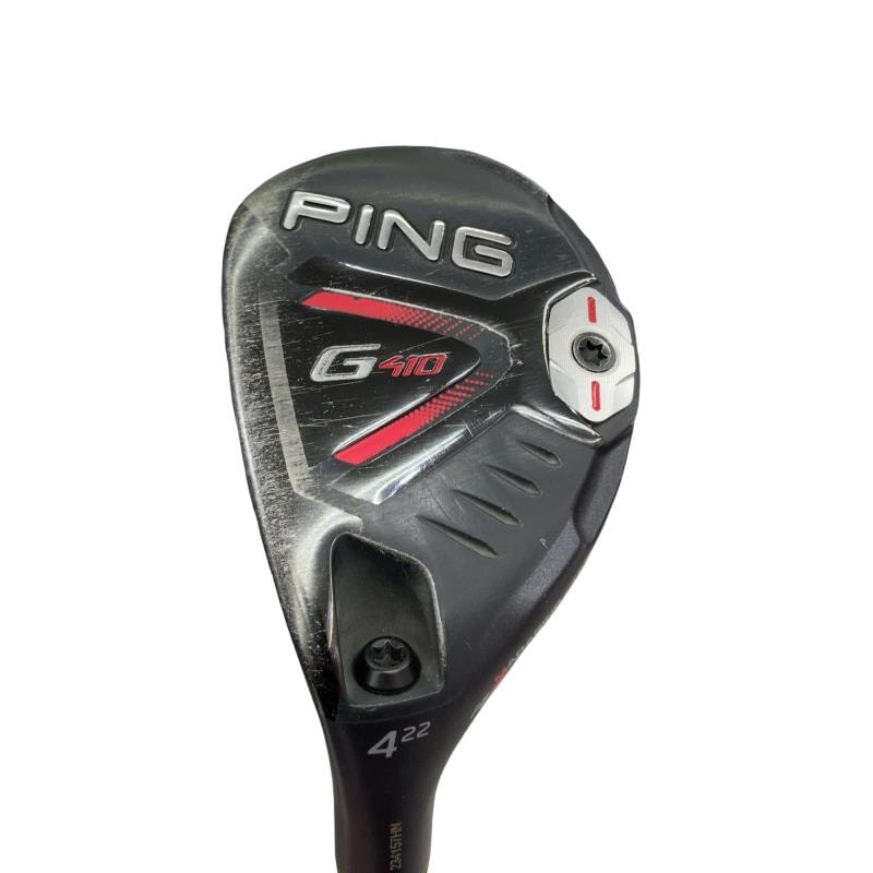 �f�S�P�O�@�t�S�@���t�e�B