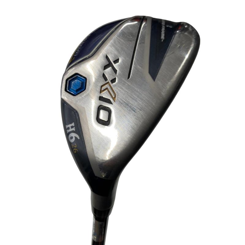 �w�w�h�n�i�Q�O�Q�Q�j�@�g�U