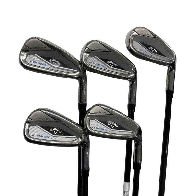 �o�`�q�`�c�x�l�@�`���@�r�l�n�j�d�@�g�k�@�@�T�r�i���{���F�T�{�Z�b�g�j