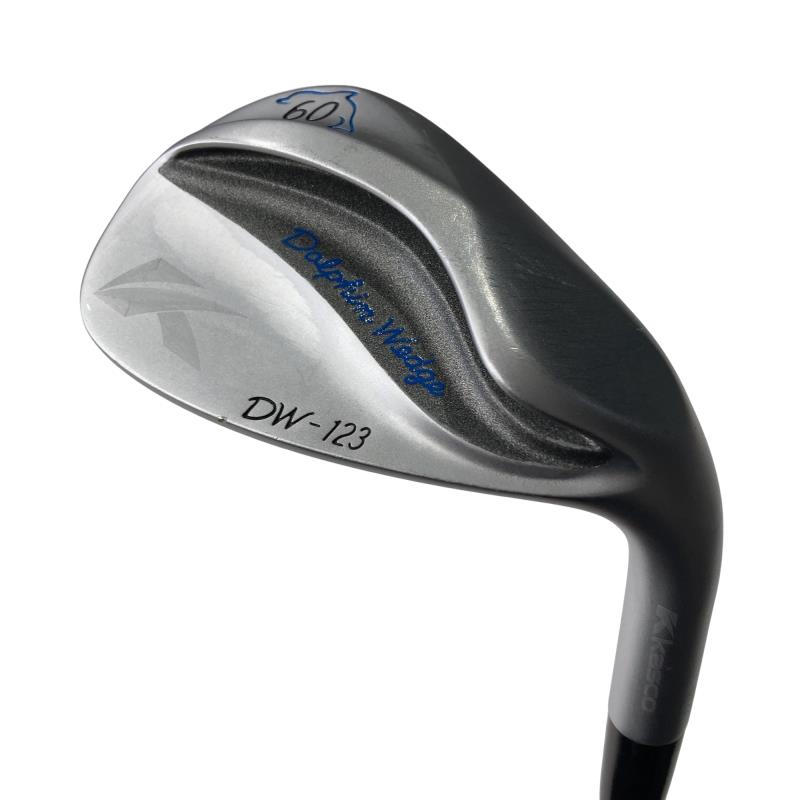 �c�������������@�v���������@�c�v�|�P�Q�R�@�V���o�[�@�U�O°