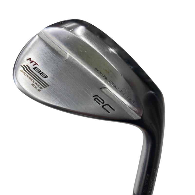 �q�b�@�a�a�@�v�d�c�f�d�@�S�W°