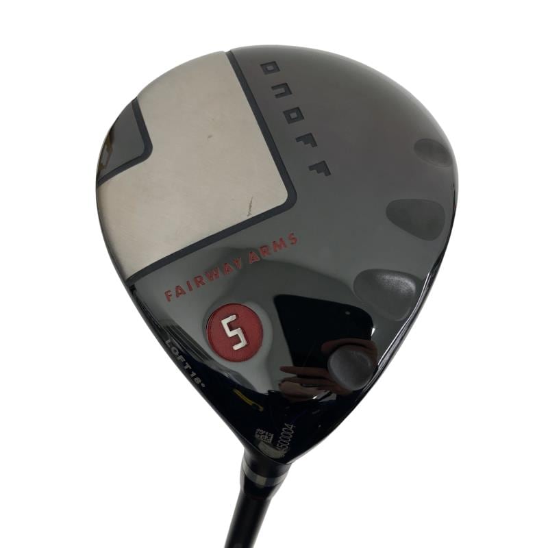 �n�m�n�e�e�@�`�q�l�r�i�Q�O�Q�O�j�@�j�t�q�n�@�T�v