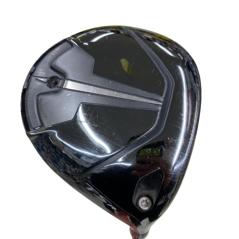 �s�r�q�R�@�P�O°