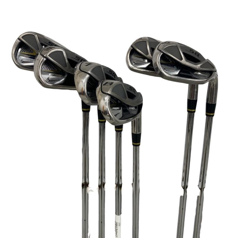 �r�����p�����������@�l�������r���������@�@�U�r�i���{���F�U�{�Z�b�g�j