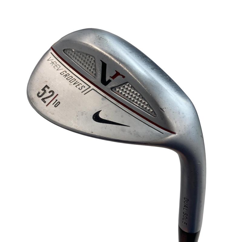 �u�h�b�s�n�q�x�@�q�d�c�@�u�|�q�d�u�@�f�q�n�n�u�d�r�i�T�e���j�@�T�Q°�^�P�O°