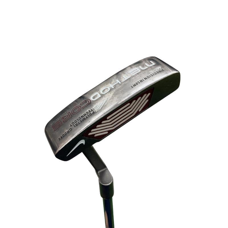 �l�d�s�g�n�c�@�b�n�q�d�@�l�b�|�R���@�R�T�C���`�@�t�r�`