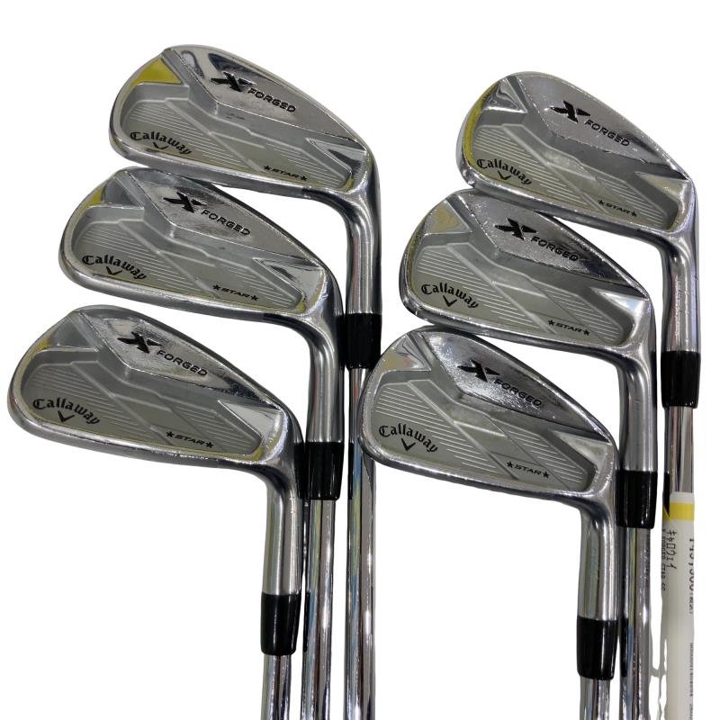 �w�@�e�n�q�f�d�c�@�r�s�`�q�@�U�r�i���{���F�U�{�Z�b�g�j