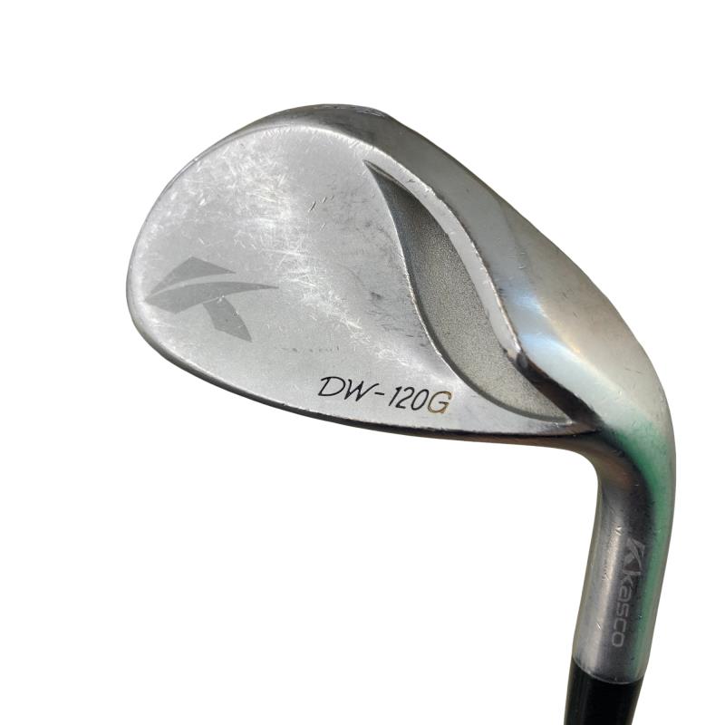 �c�������������@�v���������@�c�v�|�P�Q�O�f�@�V���o�[�@�T�O°