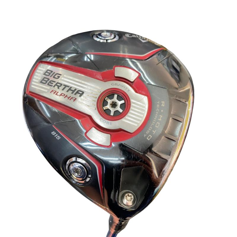 �a�h�f�@�a�d�q�s�g�`�@�`�k�o�g�`�@�W�P�T�@�@�X°