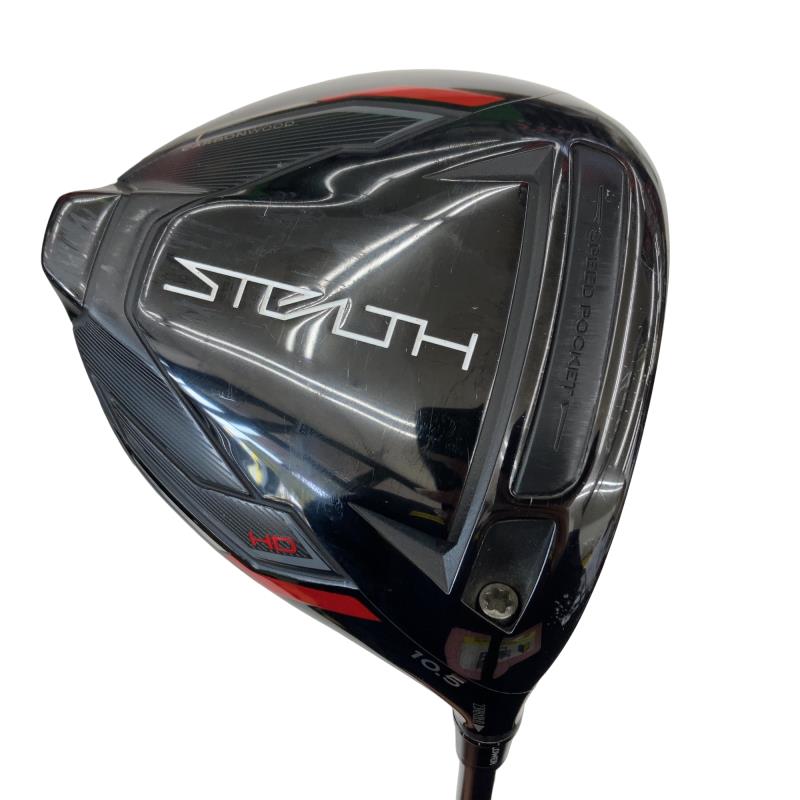 �r�s�d�`�k�s�g�@�g�c�@�P�O�D�T°