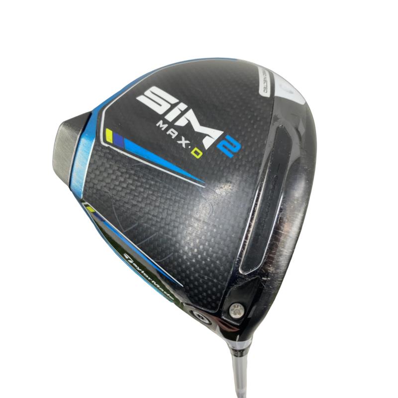 �r�h�l�Q�@�l�`�w�|�c�@�P�Q°�@���f�B�[�X