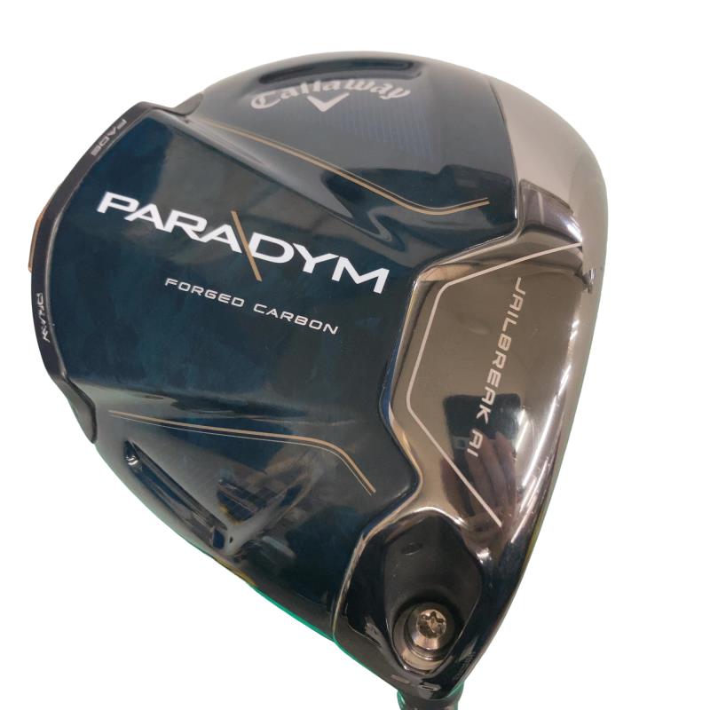 �o�`�q�`�c�x�l�@�@�X°