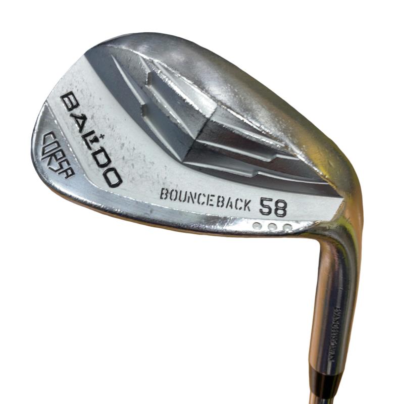 �b�n�q�r�`�@�a�n�t�m�b�d�@�a�`�b�j�i�Q�O�Q�Q�j�@�c�A�[�T�e���@�T�W°