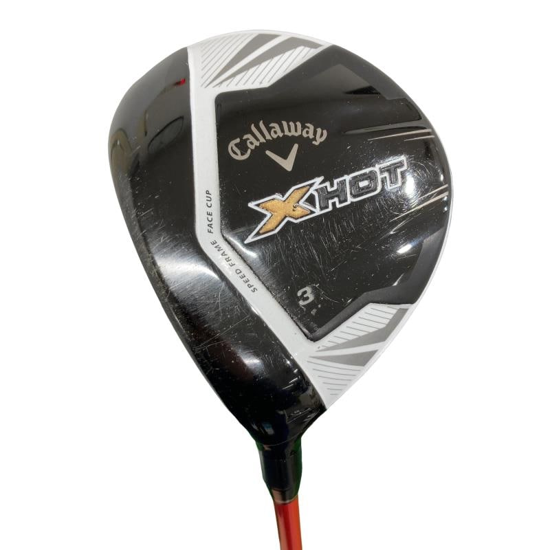 �w�@�g�n�s�@�@�R�v�@���t�e�B