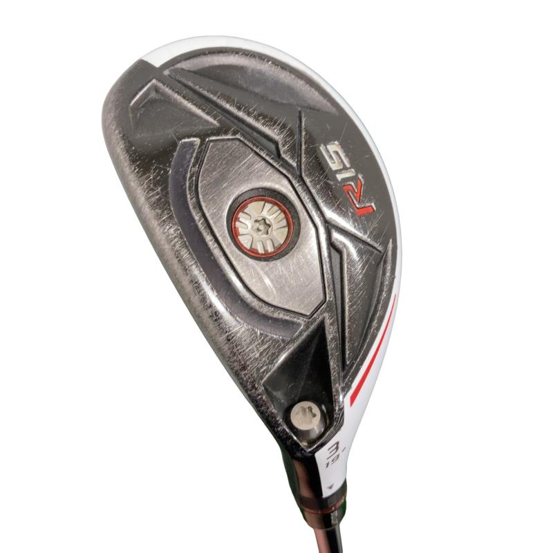 �q�P�T�@�t�R�@���t�e�B