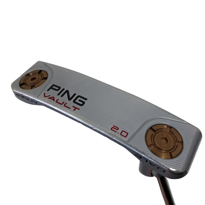 �u�`�t�k�s�@�Q�D�O�@�c�`�k�d�@�`�m�r�d�q�@�v���`�i���i�R�R�T���j�@�R�S�C���`�i�o�o�T�W�O���b�v�j