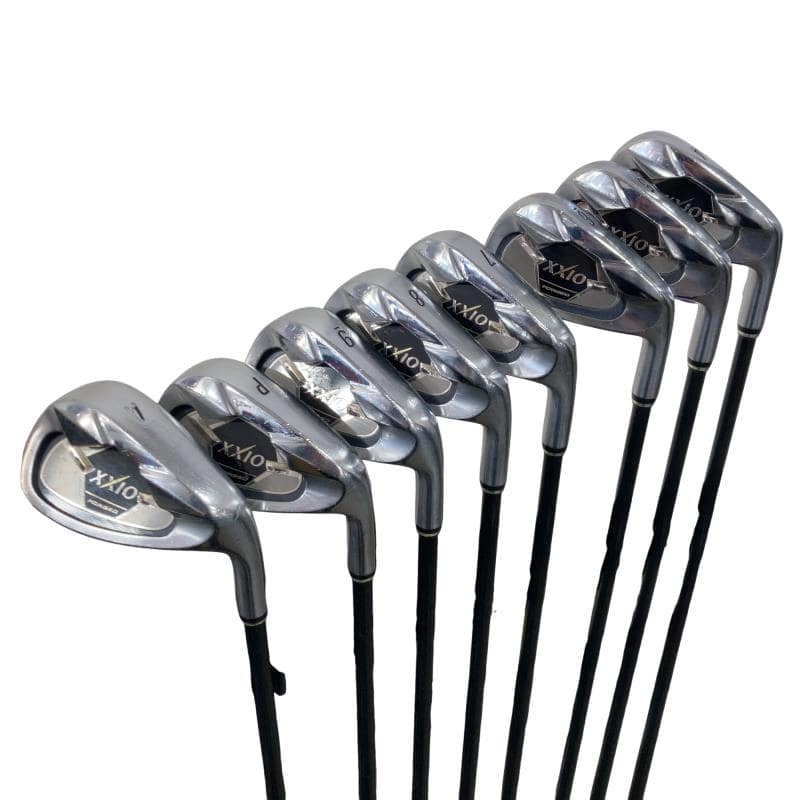 �w�w�h�n�@�e�n�q�f�d�c�i�Q�O�O�X�j�@�@�W�r�i���{���F�W�{�Z�b�g�j