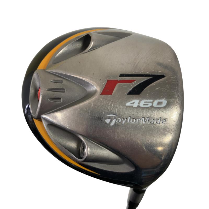 ���V�@�S�U�O�@�@�X�D�T°