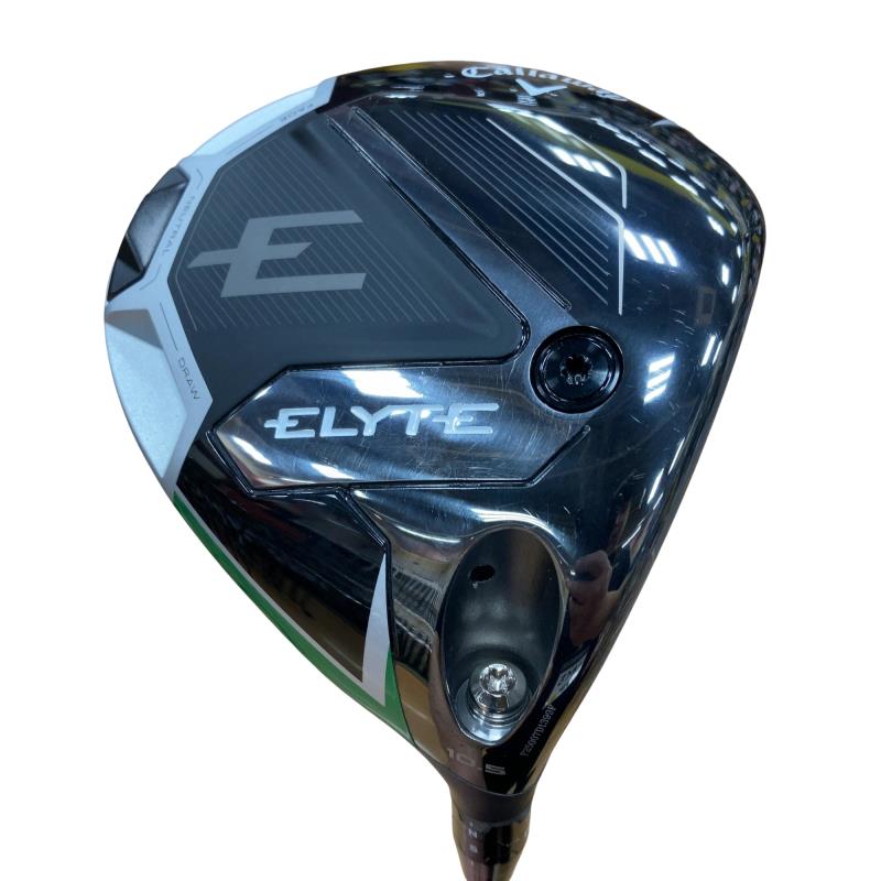 �d�k�x�s�d�@�P�O�D�T°