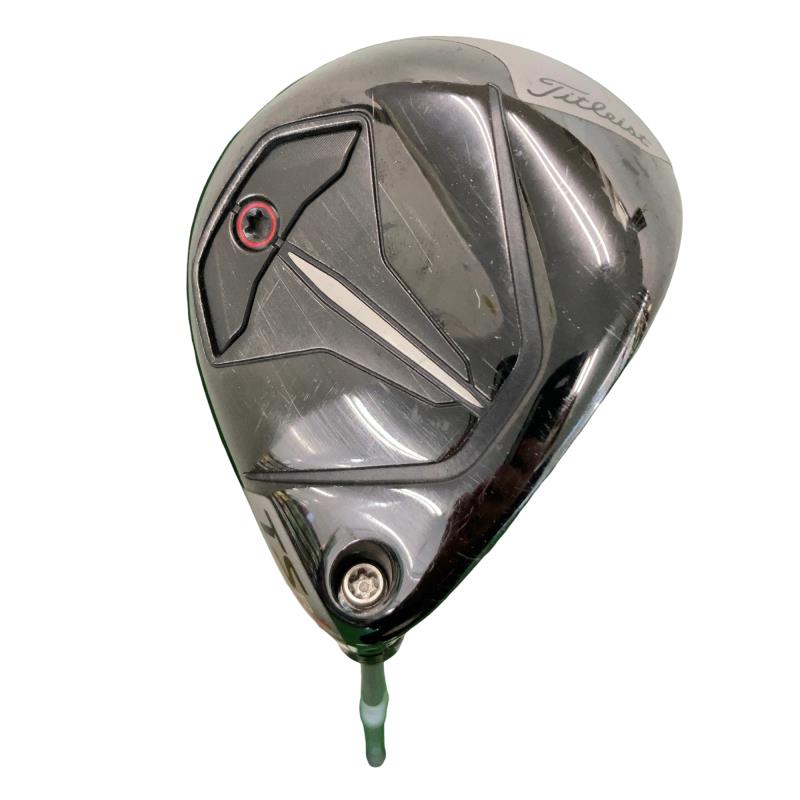 �s�r�q�P�@�Q�O°