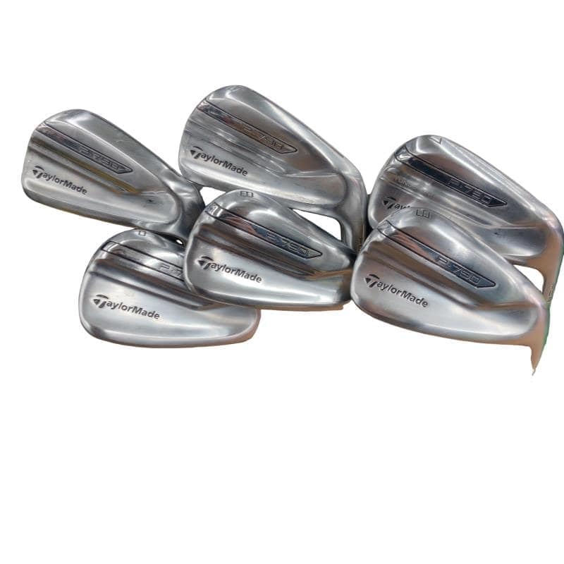 �s�����������@�l�������@�o�E�V�X�O�@�U�r�i���{���F�U�{�Z�b�g�j