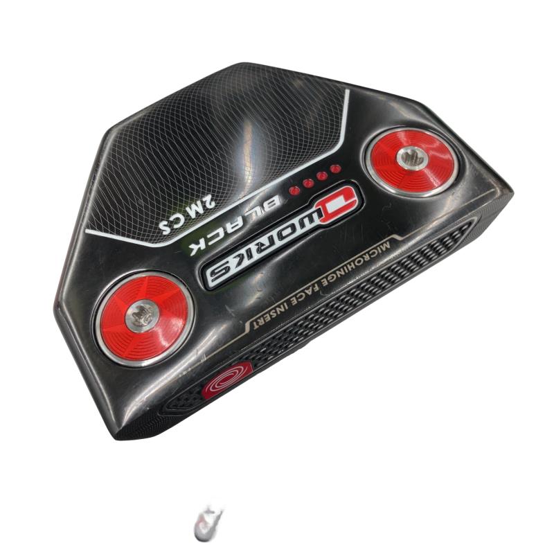 �n�@�v�n�q�j�r�@�a�k�`�b�j�@���Q�l�@�b�r�@�R�S�C���`