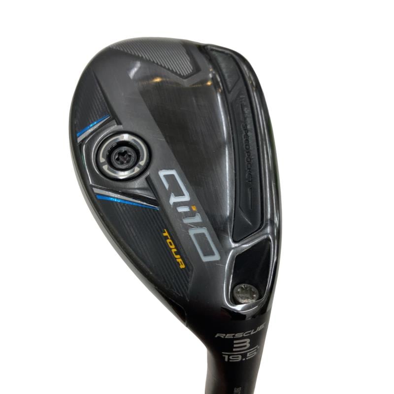 �p���P�O�@�s�n�t�q�@�t�R