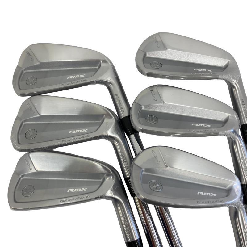 �q�l�w�@�c�c�|�P�@�s�n�t�q�l�n�c�d�k�i�Q�O�Q�U�j�@�V�r�i���{���F�U�{�Z�b�g�j