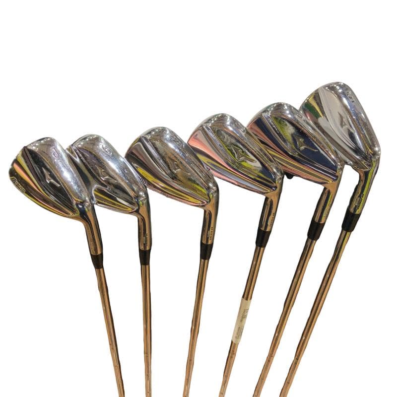 �l�o�|�T�@�U�r�i���{���F�U�{�Z�b�g�j