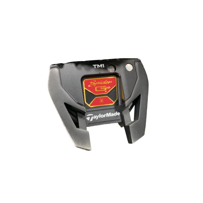 �r�����������@�f�s�@�a�k�`�b�j�@�s�l�P�@�R�R�C���`