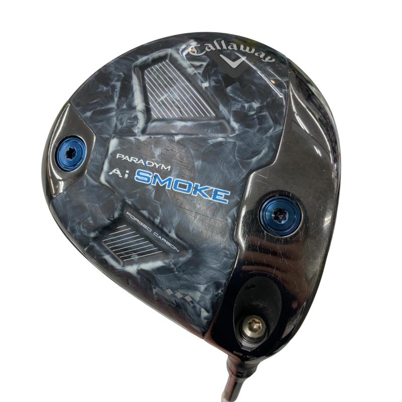 �o�`�q�`�c�x�l�@�`���@�r�l�n�j�d�@�������@�@�X°