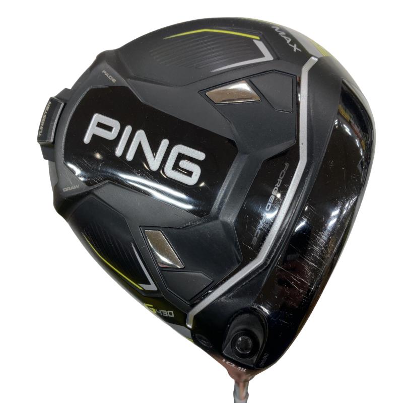 �f�S�R�O�@�l�`�w�@�P�O�D�T°