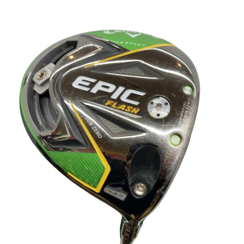 �d�o�h�b�@�e�k�`�r�g�@�r�t�a�y�d�q�n�@�P�O�D�T°