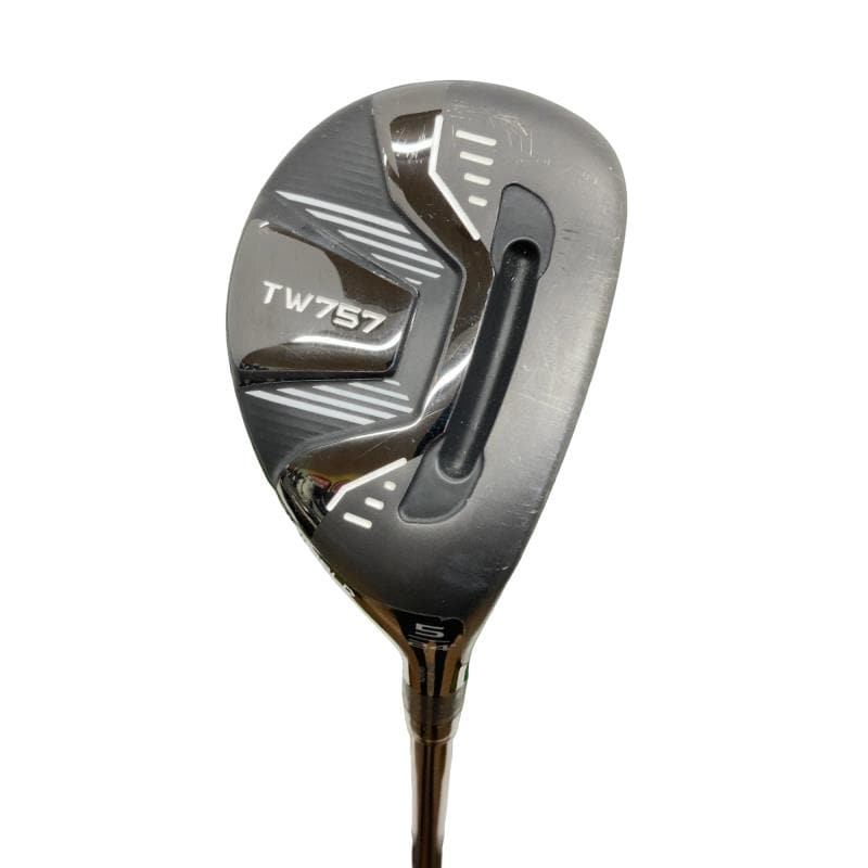 �s�n�t�q�@�v�n�q�k�c�@�s�v�V�T�V�@�t�T