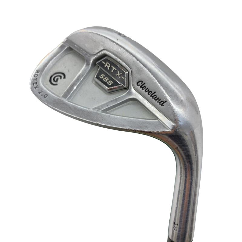 �b�����������������@�T�W�W�@�q�s�w�@�Q�D�O�@�L���r�e�B�o�b�N�@�c�A�[�T�e���@�T�Q°�^�P�O°