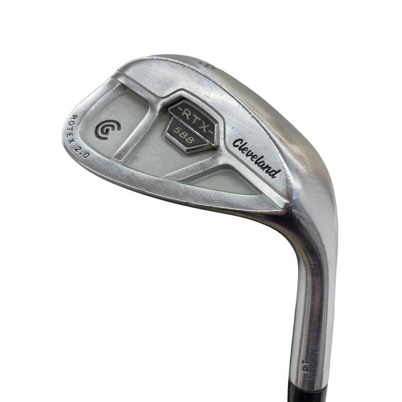 �b�����������������@�T�W�W�@�q�s�w�@�Q�D�O�@�L���r�e�B�o�b�N�@�c�A�[�T�e���@�T�W°�^�P�S°