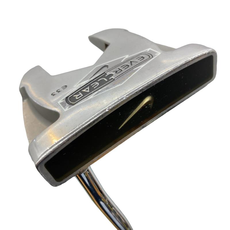 �d�u�d�q�@�b�k�d�`�q�@�d�R�R�@�R�S�C���`